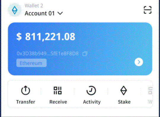 星辰变小说 Bitpie 全球领先多链钱包,星辰变文字游戏